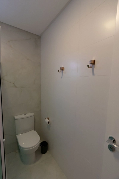 Apartamento com 3 suítes 3 vagas: 89ª foto da galeria de imagens do imóvel