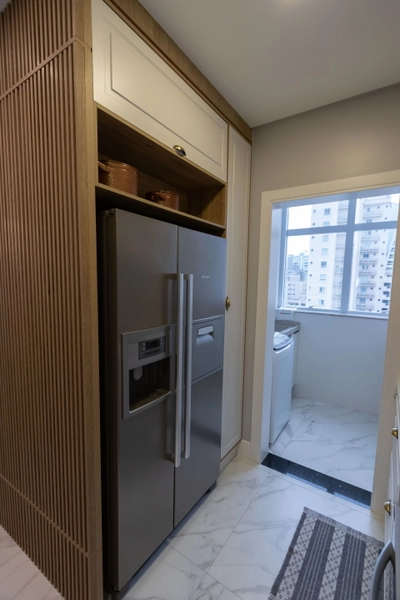 Apartamento com 3 suítes 3 vagas: 49ª foto da galeria de imagens do imóvel