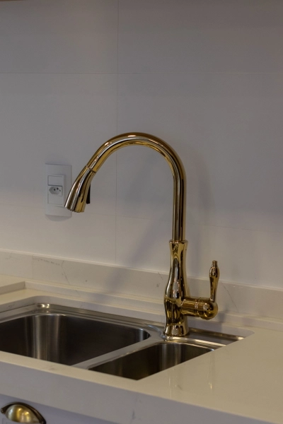 Apartamento com 3 suítes 3 vagas: 23ª foto da galeria de imagens do imóvel