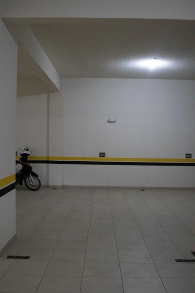 Apartamento com 3 suítes 3 vagas: 94ª foto da galeria de imagens do imóvel