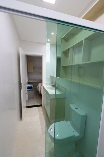 Apartamento com 3 suítes 3 vagas: 76ª foto da galeria de imagens do imóvel