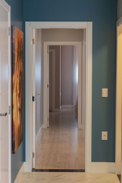 Apartamento com 3 suítes 3 vagas: 62ª foto da galeria de imagens do imóvel