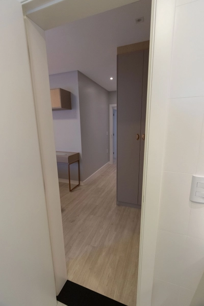 Apartamento com 3 suítes 3 vagas: 86ª foto da galeria de imagens do imóvel