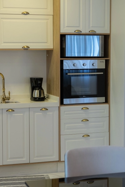 Apartamento com 3 suítes 3 vagas: 51ª foto da galeria de imagens do imóvel