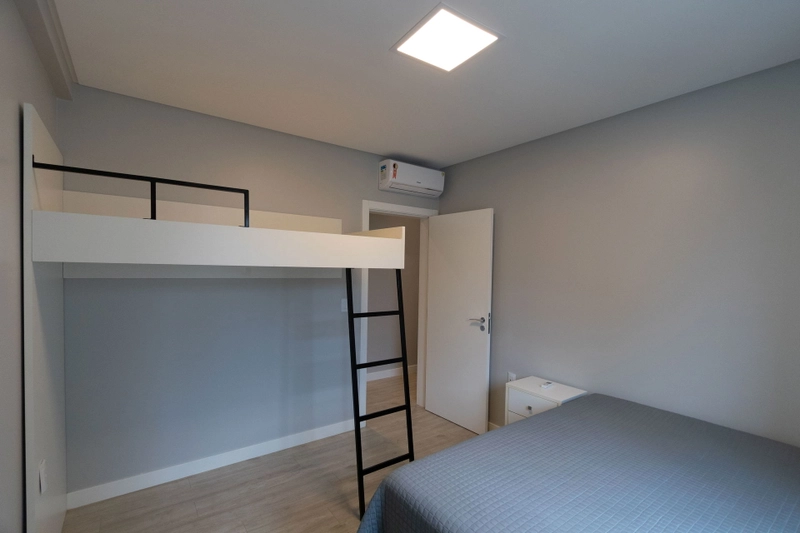 Apartamento com 3 suítes 3 vagas: 72ª foto da galeria de imagens do imóvel