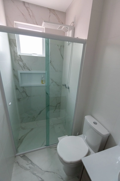 Apartamento com 3 suítes 3 vagas: 69ª foto da galeria de imagens do imóvel