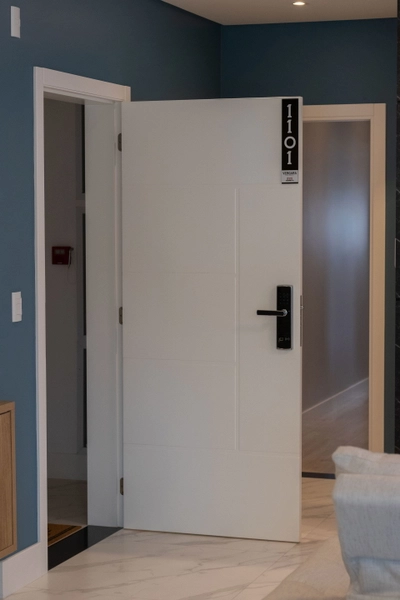 Apartamento com 3 suítes 3 vagas: 28ª foto da galeria de imagens do imóvel