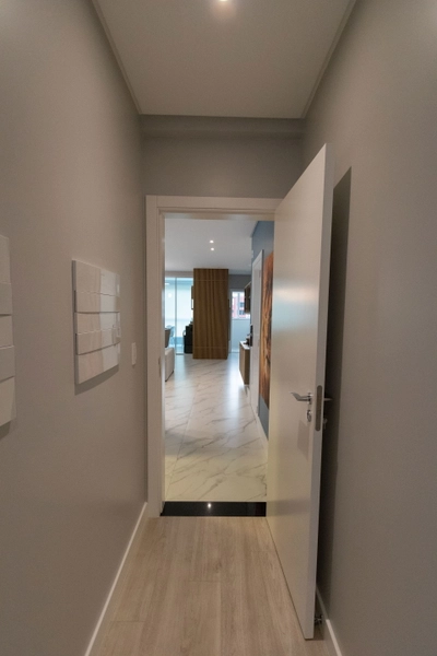 Apartamento com 3 suítes 3 vagas: 90ª foto da galeria de imagens do imóvel