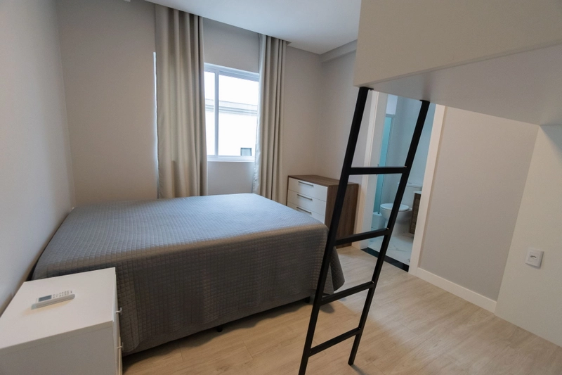 Apartamento com 3 suítes 3 vagas: 67ª foto da galeria de imagens do imóvel