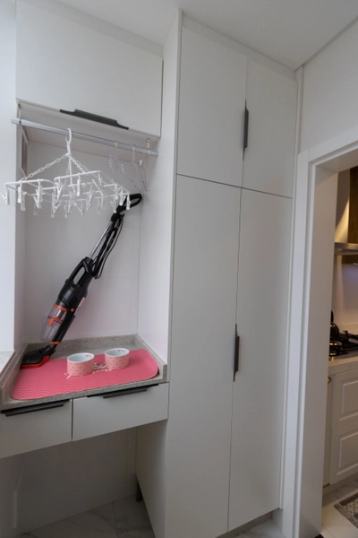 Apartamento com 3 suítes 3 vagas: 56ª foto da galeria de imagens do imóvel