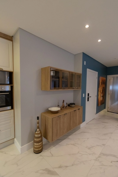 Apartamento com 3 suítes 3 vagas: 38ª foto da galeria de imagens do imóvel