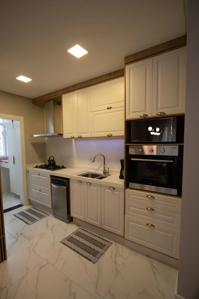 Apartamento com 3 suítes 3 vagas: 47ª foto da galeria de imagens do imóvel