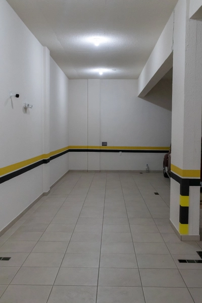 Apartamento com 3 suítes 3 vagas: 93ª foto da galeria de imagens do imóvel