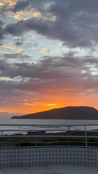 Alto padrão dentro de resort exclusivo: 14ª foto da galeria de imagens do imóvel