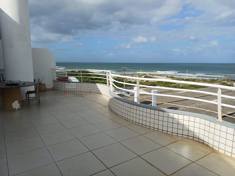 Alto padrão dentro de resort exclusivo: 6ª foto da galeria de imagens do imóvel