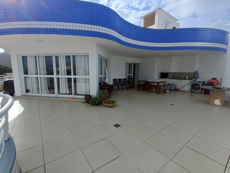 Alto padrão dentro de resort exclusivo: 10ª foto da galeria de imagens do imóvel