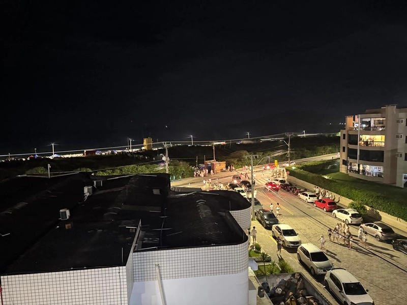 Alto padrão dentro de resort exclusivo: 13ª foto da galeria de imagens do imóvel