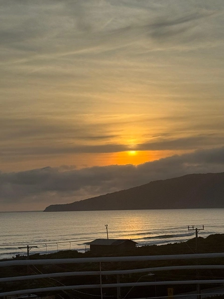 Alto padrão dentro de resort exclusivo: 15ª foto da galeria de imagens do imóvel