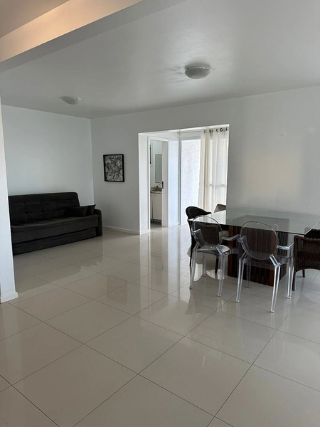 Alto padrão dentro de resort exclusivo: 4ª foto da galeria de imagens do imóvel