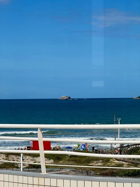 Alto padrão dentro de resort exclusivo: 8ª foto da galeria de imagens do imóvel