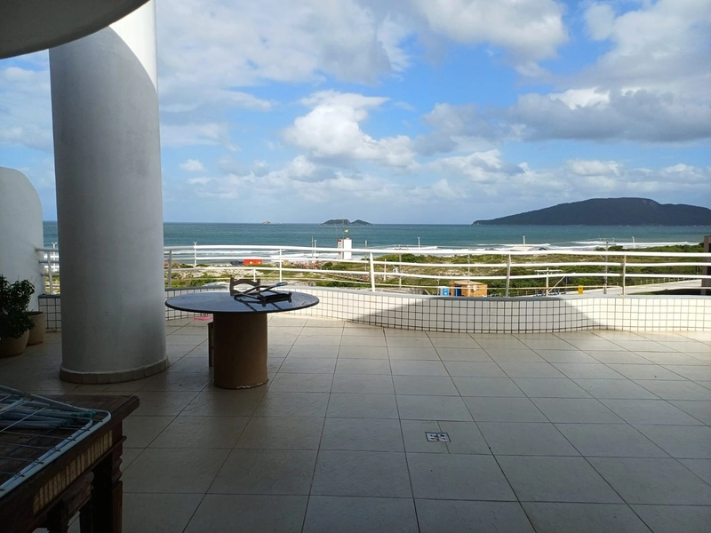 Alto padrão dentro de resort exclusivo: 7ª foto da galeria de imagens do imóvel