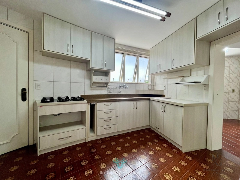 Apartamento com 3 quartos, 1 suíte - Caxias do Sul: 26ª foto da galeria de imagens do imóvel