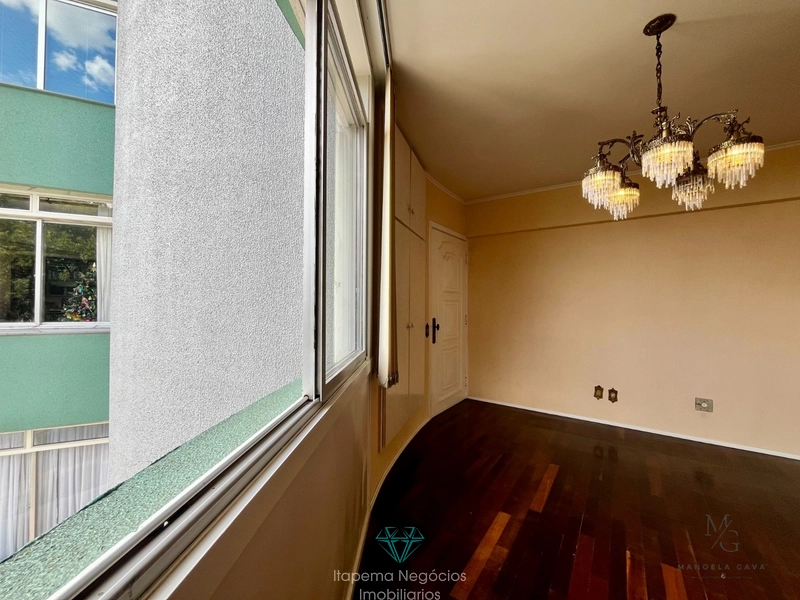 Apartamento com 3 quartos, 1 suíte - Caxias do Sul: 33ª foto da galeria de imagens do imóvel