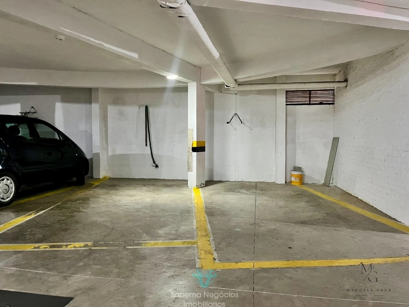 Apartamento com 3 quartos, 1 suíte - Caxias do Sul: 1ª foto da galeria de imagens do imóvel