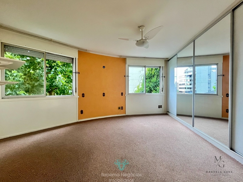 Apartamento com 3 quartos, 1 suíte - Caxias do Sul: 5ª foto da galeria de imagens do imóvel