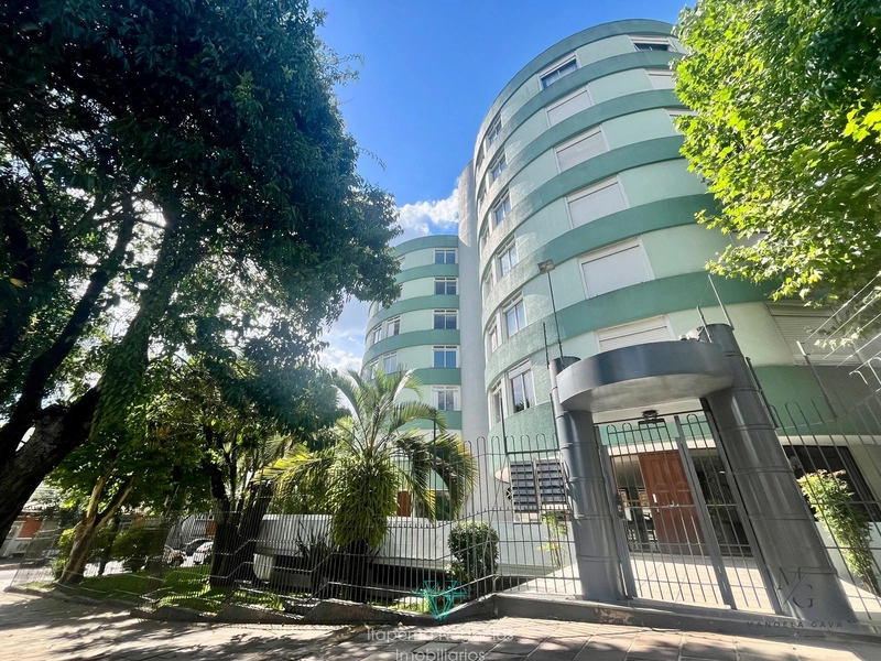 Apartamento com 3 quartos, 1 suíte - Caxias do Sul: 38ª foto da galeria de imagens do imóvel
