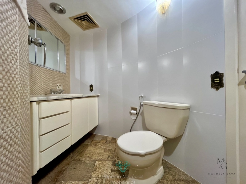 Apartamento com 3 quartos, 1 suíte - Caxias do Sul: 12ª foto da galeria de imagens do imóvel
