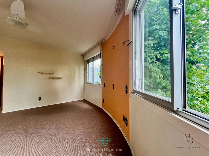 Apartamento com 3 quartos, 1 suíte - Caxias do Sul: 3ª foto da galeria de imagens do imóvel