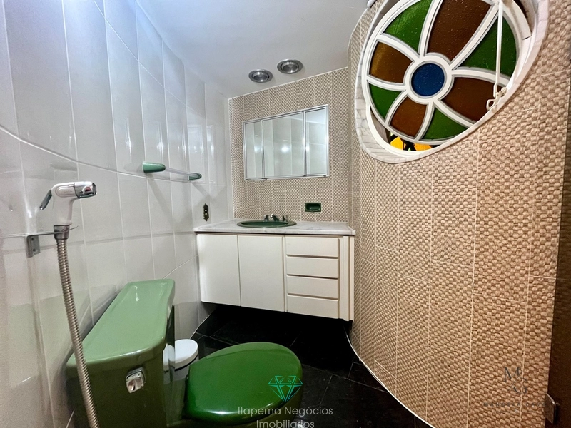 Apartamento com 3 quartos, 1 suíte - Caxias do Sul: 6ª foto da galeria de imagens do imóvel