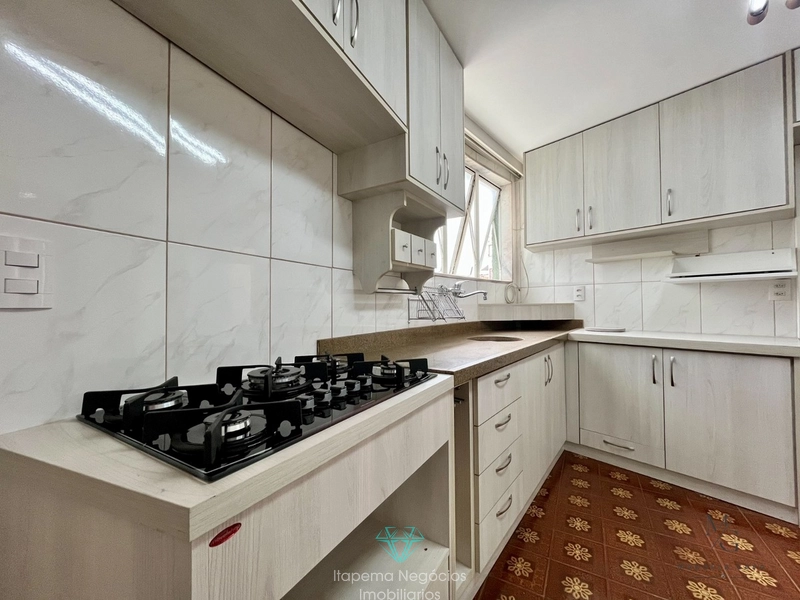 Apartamento com 3 quartos, 1 suíte - Caxias do Sul: 25ª foto da galeria de imagens do imóvel