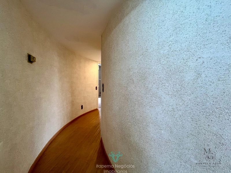 Apartamento com 3 quartos, 1 suíte - Caxias do Sul: 16ª foto da galeria de imagens do imóvel