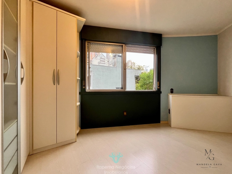 Apartamento com 3 quartos, 1 suíte - Caxias do Sul: 10ª foto da galeria de imagens do imóvel
