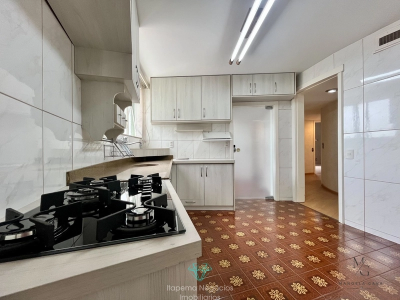 Apartamento com 3 quartos, 1 suíte - Caxias do Sul: 24ª foto da galeria de imagens do imóvel