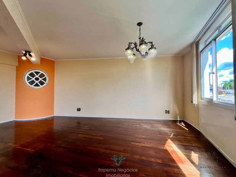 Apartamento com 3 quartos, 1 suíte - Caxias do Sul: 29ª foto da galeria de imagens do imóvel