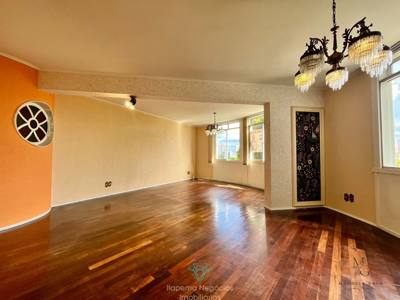 Apartamento com 3 quartos, 1 suíte - Caxias do Sul: 32ª foto da galeria de imagens do imóvel