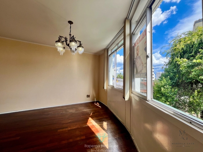 Apartamento com 3 quartos, 1 suíte - Caxias do Sul: 30ª foto da galeria de imagens do imóvel