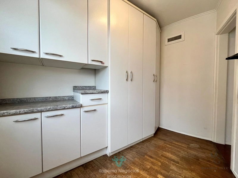 Apartamento com 3 quartos, 1 suíte - Caxias do Sul: 17ª foto da galeria de imagens do imóvel