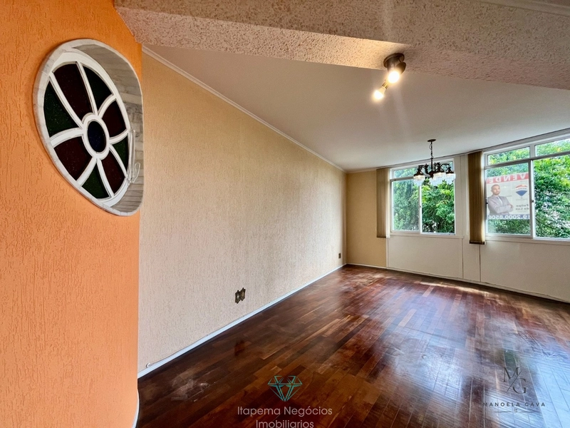 Apartamento com 3 quartos, 1 suíte - Caxias do Sul: 37ª foto da galeria de imagens do imóvel