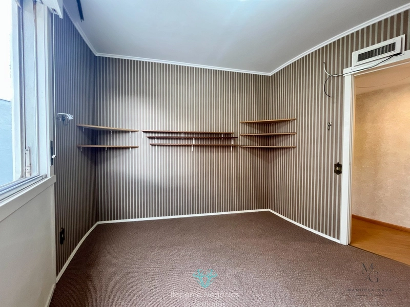 Apartamento com 3 quartos, 1 suíte - Caxias do Sul: 14ª foto da galeria de imagens do imóvel