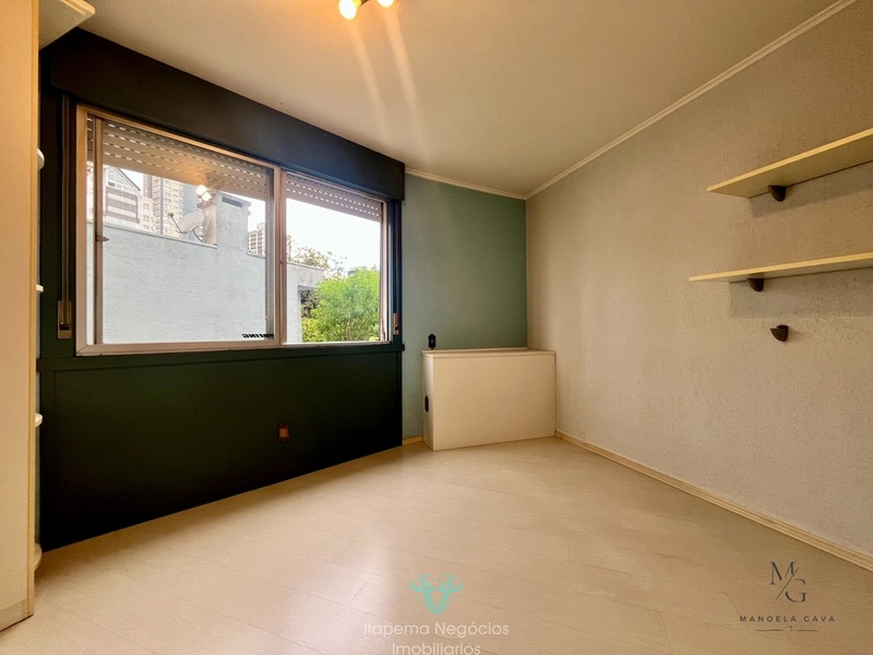 Apartamento com 3 quartos, 1 suíte - Caxias do Sul: 9ª foto da galeria de imagens do imóvel