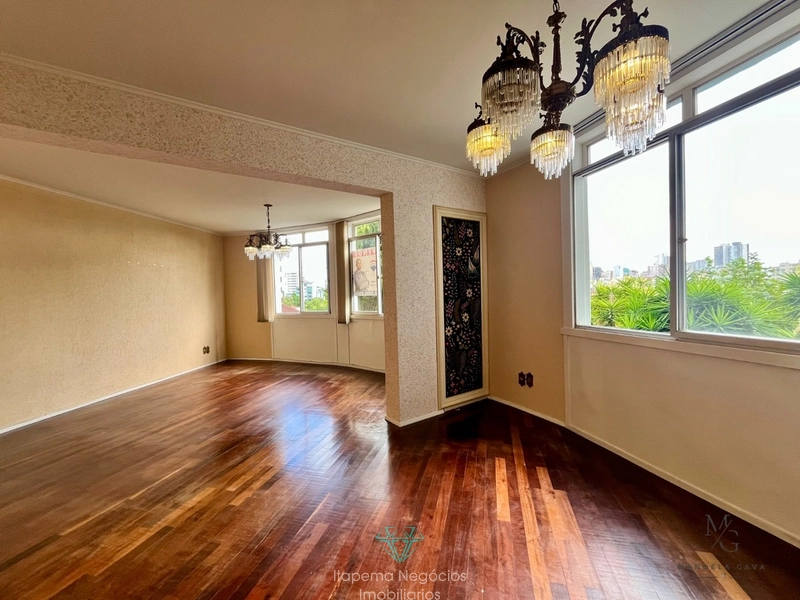 Apartamento com 3 quartos, 1 suíte - Caxias do Sul: 27ª foto da galeria de imagens do imóvel