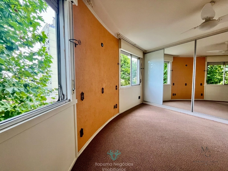 Apartamento com 3 quartos, 1 suíte - Caxias do Sul: 2ª foto da galeria de imagens do imóvel