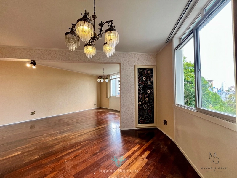 Apartamento com 3 quartos, 1 suíte - Caxias do Sul: 34ª foto da galeria de imagens do imóvel