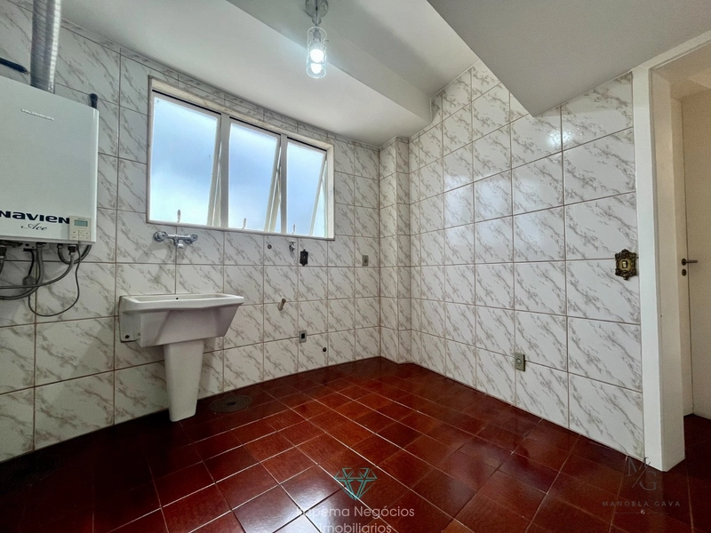 Apartamento com 3 quartos, 1 suíte - Caxias do Sul: 21ª foto da galeria de imagens do imóvel