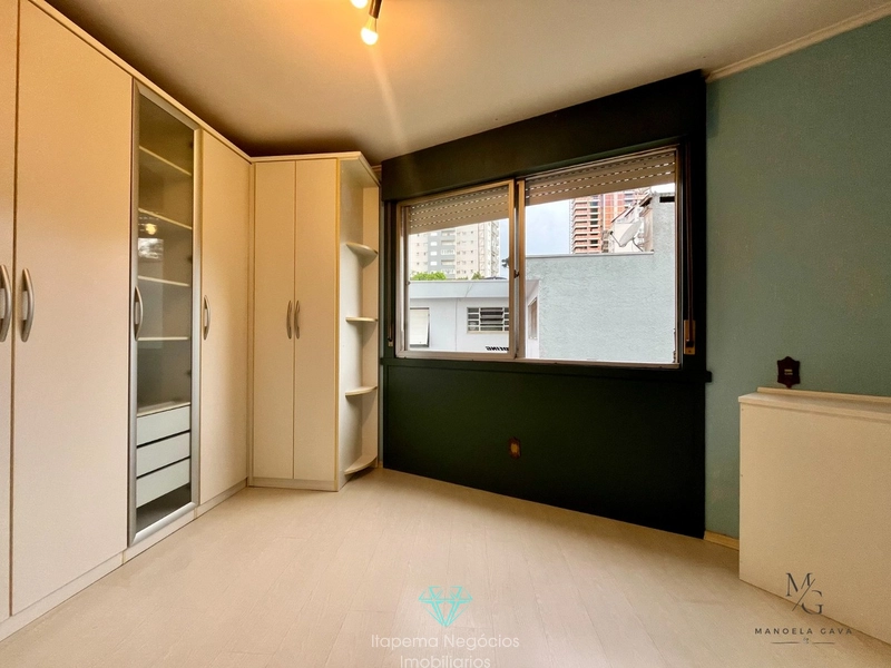 Apartamento com 3 quartos, 1 suíte - Caxias do Sul: 8ª foto da galeria de imagens do imóvel