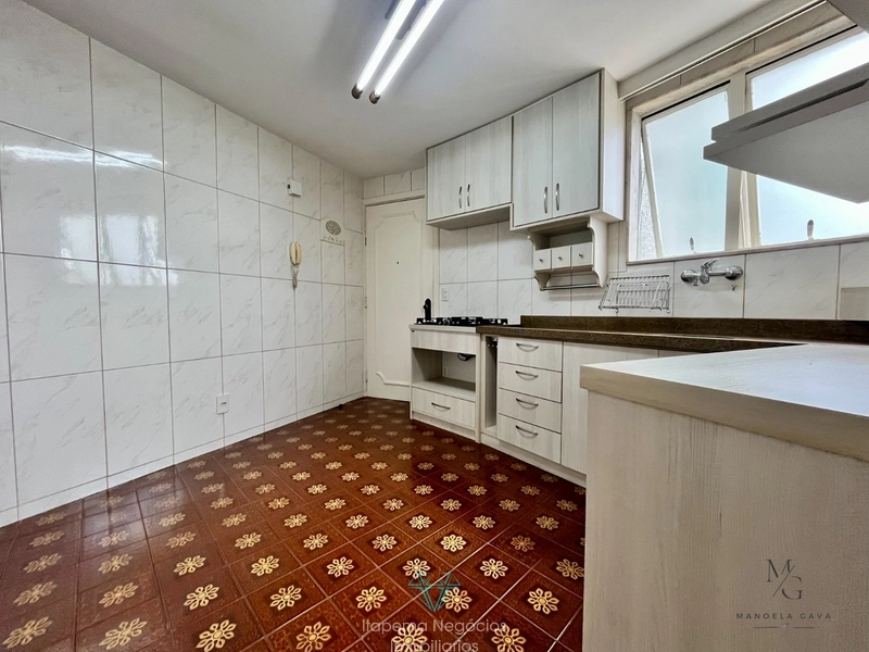Apartamento com 3 quartos, 1 suíte - Caxias do Sul: 23ª foto da galeria de imagens do imóvel